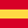 flag-spain