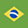 flag-brazil